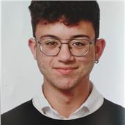 Gramática, vocabulario, morfología y literatura